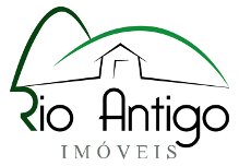 RIO ANTIGO IMÓVEIS