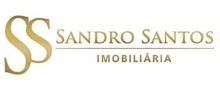 SANDRO SANTOS